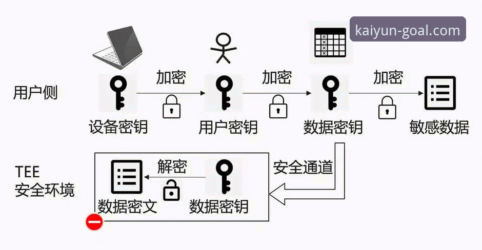 KAIYUN世界杯APP评价功能全面评测：从界面设计到数据反馈的深度解析